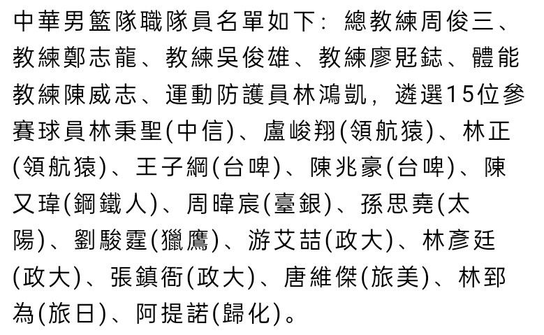 他生成气场弱于老婆，不太会措辞，因而夫妻关系一边倒，落了个惧内的名头，全厂著名。